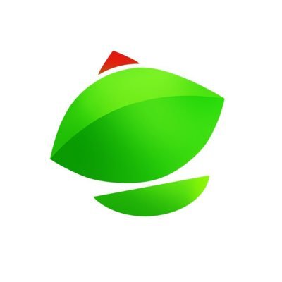 lumsoc's profile picture. Official account of the Leeds University Malaysian Society (LUMSOC). Keeping up to date with all things Ma-Leeds-ian. #lumsoc #maleedsians