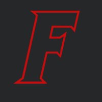 Fairview Eagles Football (@fairview_eagles) 's Twitter Profile Photo Fairview Eagles Football (@fairview_eagles) 's Twitter Profile Photo