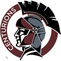 GCCHS_Athletics (@gcchsathletics) 's Twitter Profile