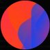 Your Quant Guy (@yourquantguy) Twitter profile photo Your Quant Guy (@yourquantguy) Twitter profile photo
