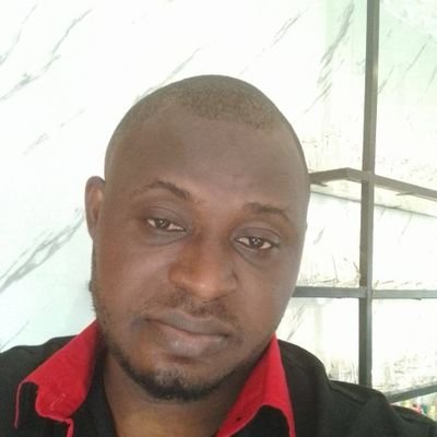 MixedOla27343's profile picture. Am into hospitality management and a mixologist