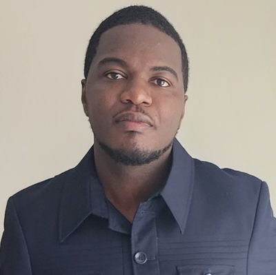 litobumba's profile picture. Software Engineer