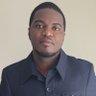 litobumba's profile picture. Software Engineer