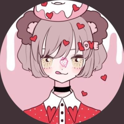 りんなさんのプロフィール画像
