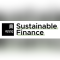 APPGSustFin's profile picture. The APPG on Sustainable Finance - Shaping a U.K. financial system that serves people and planet.