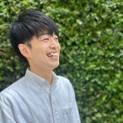 Chinpakuzetsu's profile picture. BEST BEINGセラピスト|Re•rise News〜美しい時代を作る人たち〜」インタビュアー|秋田育ち→学生岩手→東京在住| 「我慢、真面目、大人しい、いい人」▶︎「ダイナミック、革命的、創造的、躍動的、爆発的」な人生へ|AI時代に認識の大反転を起こすべく奔走中