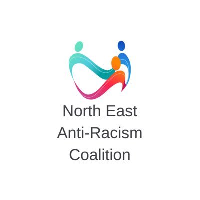 Committed to helping make the North East a more inclusive region.