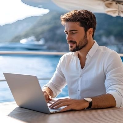Crypto Top Influencer. HODL Mindset. DYOR-NFA-
DM For Business 📩 Partnership @MEXC_Listings |@okx|channel For Call https://t.co/LgkDXM0O28