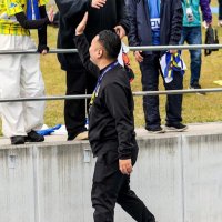 松橋 飛雄馬 (@rma_matsu) 's Twitter Profile Photo 松橋 飛雄馬 (@rma_matsu) 's Twitter Profile Photo