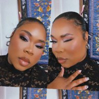 Tatiana 🦋 (@_youknowtati) 's Twitter Profile