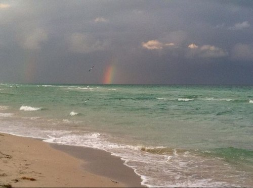 bogeyluv's profile picture. 