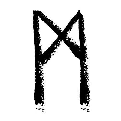 MannazCommunity's profile picture. Gemeinsam wachsen.
Wir wollen niemandem vorschreiben, wie er zu leben hat, sondern selbst richtig leben.