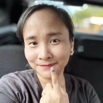 zeah_whiz Profile Picture