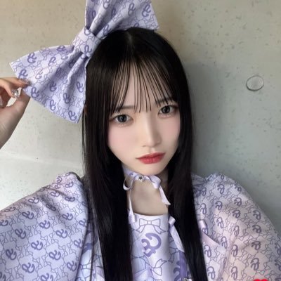 yawawano__onabe's profile picture. 真鍋凪咲推し💜💜 #すきのよせ鍋 #今日のなべなべ