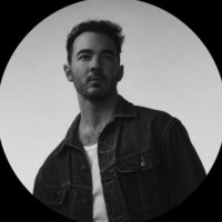 kevin jonas (@jonaskelvin_) 's Twitter Profile