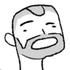 Non Toxic, and Australian. hello my name is harmless not underscore, i am a gamer. you might catch me playing gta rp on nopixel. i love streaming alot
