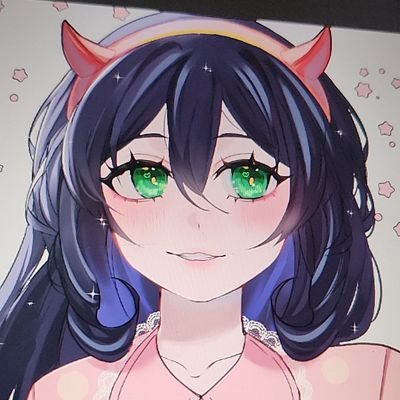 Vane Ol 🤍さんのプロフィール画像