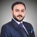 Tanishq Srivastava (@tsrivastava_1) Twitter profile photo Tanishq Srivastava (@tsrivastava_1) Twitter profile photo
