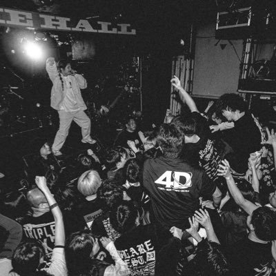 _freeze_account's profile picture. 最北高専 #kosen22s バンドとアイドル