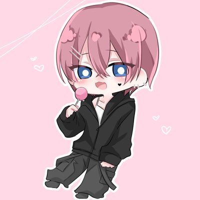 最推し🩷けちゃ📣🌈🩷 │ あっきぃ │ ばぁう │ 基本STPRのグループみんな好きで箱推し🫶🏻💓 │ アイコンは多香菜さん♡ @in_takana03