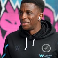 . (@thebigleoo) 's Twitter Profile