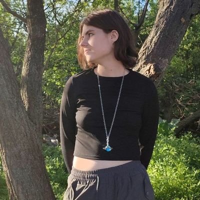 _wflvert's profile picture. ✮ ⋆ ˚｡𖦹 ⋆｡°✩