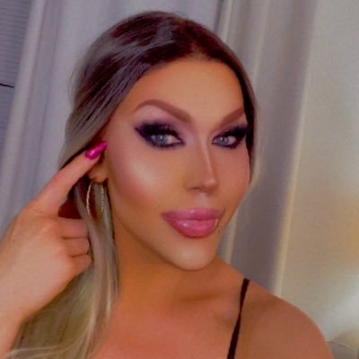 Minneapolis, MN- 🏳️⚧️Transgender woman in Transition. ♠️. Sry no public NSFW content up rn... Dm me if you wanna know more. ♋️Cancer🦀. #TallGirl #Trans #Ts