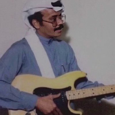 Reemkh_1955's profile picture. 