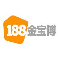 Khám Phá Thế Giới Cá Cược Trực Tuyến cùng 188bet - Hướng Dẫn Chi Tiết & Kinh Nghiệm Chơi