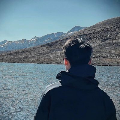 UserObjecter's profile picture. 
