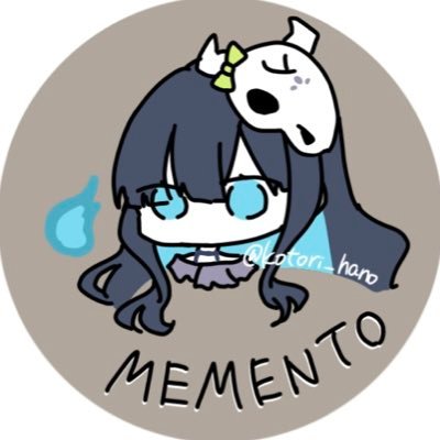 fuwafuwa10d0n's profile picture. 雑多垢です、詳しくは拡張プロフィールへ 怪しいアカウントは即ブロします 半年ROMらずにネットに突っ込んできた 脳死でポストしてます 棲み分けしてないので苦手な方はミュート等お願いします🙇 #ばかShuき