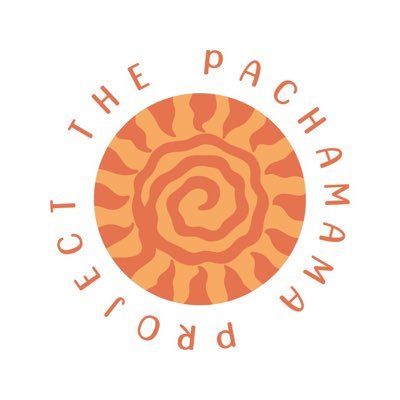 A charity growing a global network of volunteers to make reusable period pads for refugees and vulnerable communities that experience period poverty.