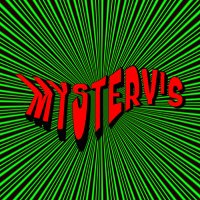 解散 (@mysterys_jp) 's Twitter Profile