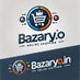 Bazaryo (@temaanj) Twitter profile photo Bazaryo (@temaanj) Twitter profile photo