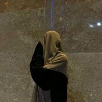 Elvan (@elvanalya_) 's Twitter Profile Photo