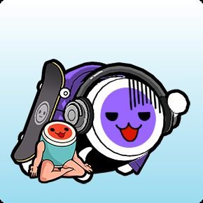 bati_breaker's profile picture. １年以内にバチを5本折った経歴あり/シェケナダム野良カンスト達成済み/無言フォローよくします/ドンだー基本フォロバします/23九段・24赤玄人・25赤名人