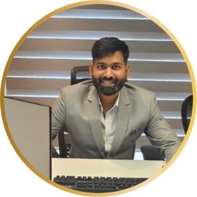 askimpoexpo's profile picture. Exporter | Importer | Director & CEO at ASK, Export Import Consultant, Exim Expert, Export Specialist.