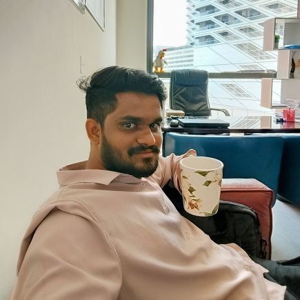 JarinaZuhair's profile picture. 21/07/2001
