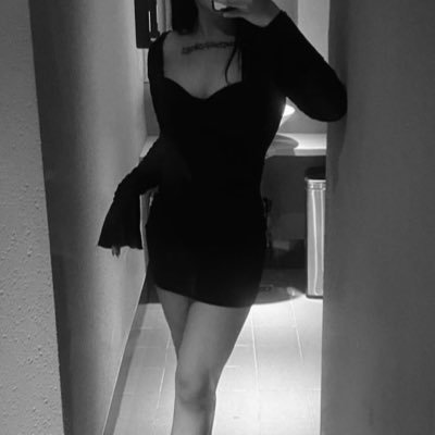 台北 /廢文/感覺派/勿盜圖🔞/小酌🍸/私訊附臉