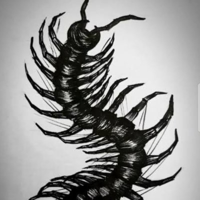 Okaay04's profile picture. 