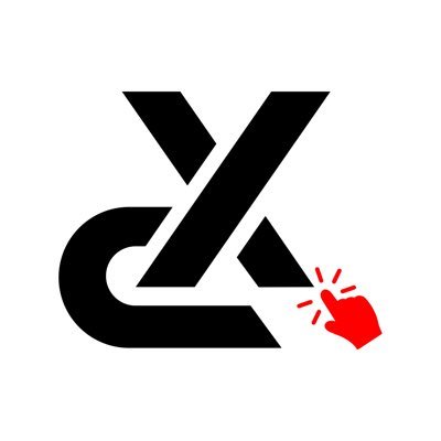 clicktrx's profile picture. 
