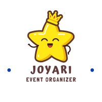 Joyari.id (@joyarievent) 's Twitter Profile