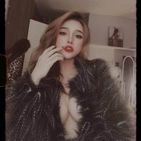 Én🦩 (@ng46391) 's Twitter Profile