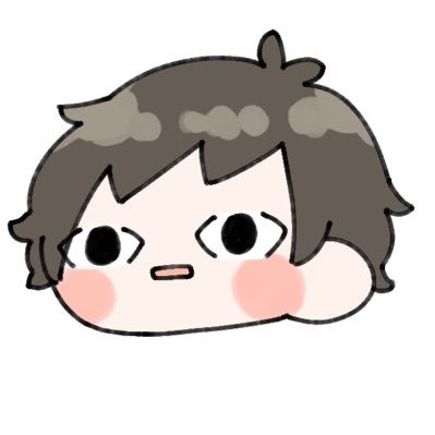 にーそさん。モンハンハンマー縛り中さんのプロフィール画像