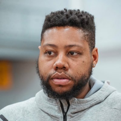 @CoachTyMosley