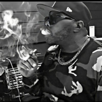 ReefHustleMusic's profile picture. PRODUCER | For Beats + Mixing & Mastering email: Blackmagicstudionyc@gmail.com | IG: @ReefHustleMusic