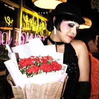 Liciamay (@lxishamay) 's Twitter Profile