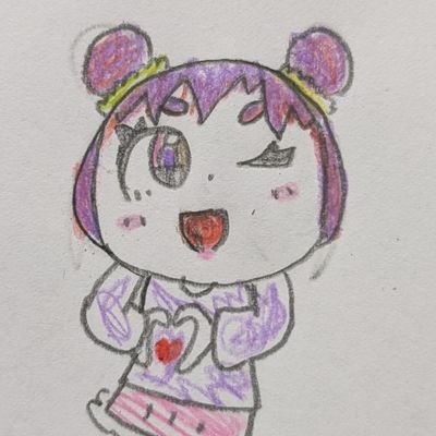 asagaya_bura2's profile picture. 私は牡蠣になりたい🦪