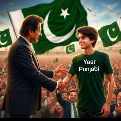 Na dill❤ main ata hun na hi samajh main 😉 لیکن main ہوں bahut معصوم 😊
😇❤🇵🇰❤