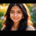 Sejal Sharma (@sejalsharm13956) Twitter profile photo Sejal Sharma (@sejalsharm13956) Twitter profile photo